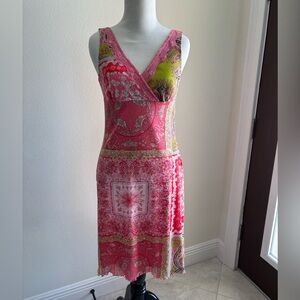 Y2K Xhilaration Size Small